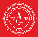 Labgib