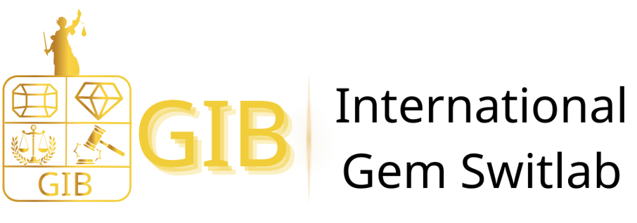 Labgib
